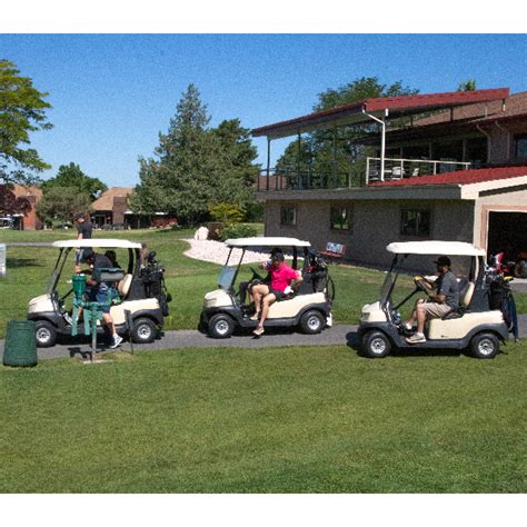 perfectgolfevent|event caddy website.